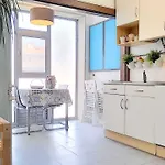 Porto Terrace * エスピーニョ