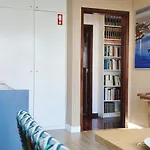 Porto Terrace アパート