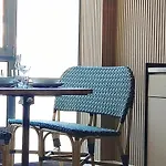 Porto Terrace アパート エスピーニョ