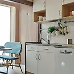 Porto Terrace アパート