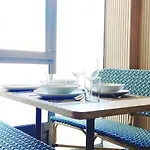 Porto Terrace *