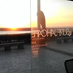 Porto Terrace エスピーニョ