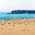 Porto Terrace * エスピーニョ