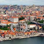 Porto Terrace *