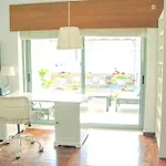 Porto Terrace *