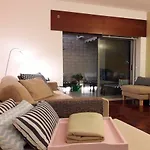Porto Terrace * エスピーニョ