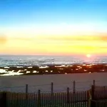 Porto Terrace شقة