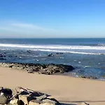 شقة Porto Terrace