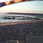 Porto Terrace *
