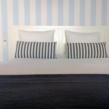 Apartment Porto Terrace *