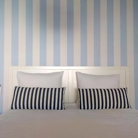 Porto Terrace Apartment