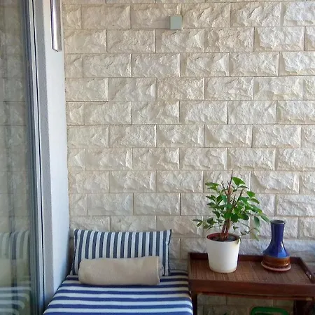Porto Terrace