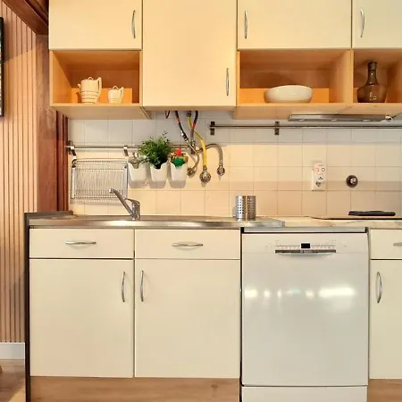 Porto Terrace Espinho