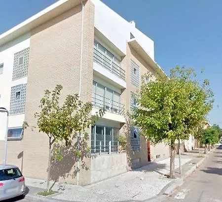 Apartman Porto Terrace