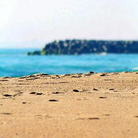 Porto Terrace * Espinho