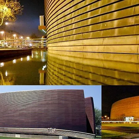 Porto Terrace Apartment *