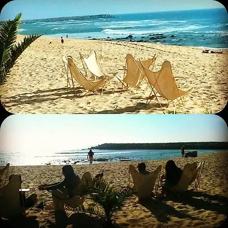 Porto Terrace Apartment Espinho (Aveiro)