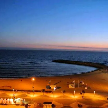 Porto Terrace * Espinho (Aveiro)