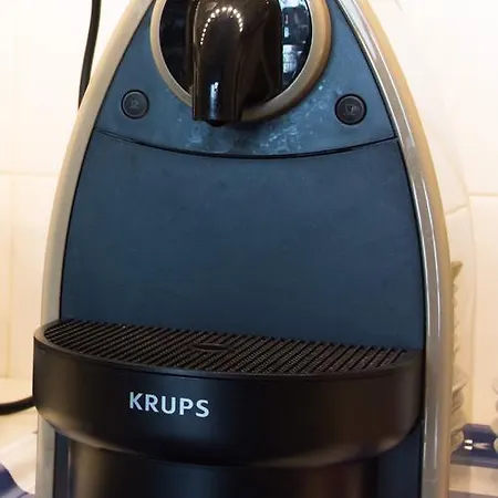 Apartment Porto Terrace