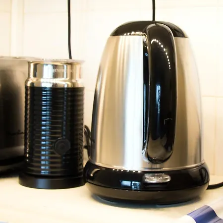 Porto Terrace Espinho (Aveiro)