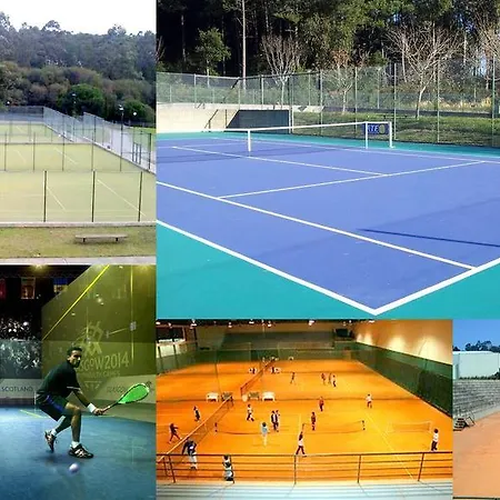 Apartman Porto Terrace *