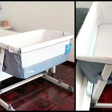 Porto Terrace * Espinho (Aveiro)