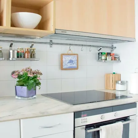 Apartman Porto Terrace Espinho