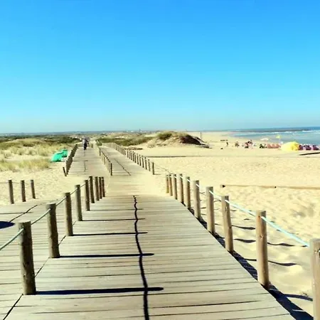 Porto Terrace Apartment