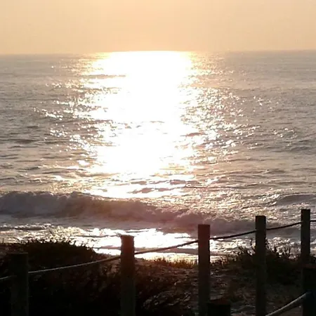 Apartman Porto Terrace Espinho