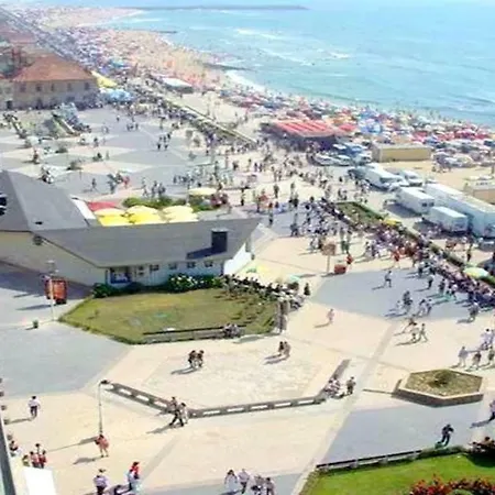 Porto Terrace