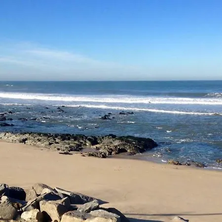 Apartman Porto Terrace