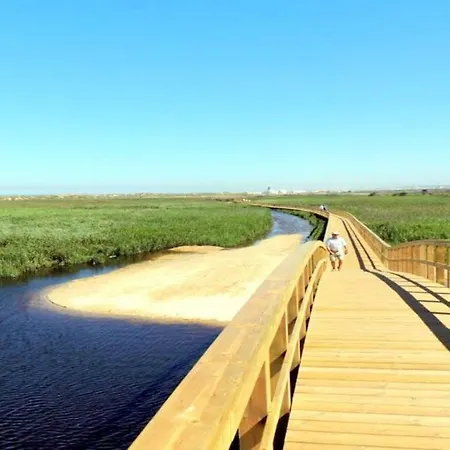 Apartman Porto Terrace *