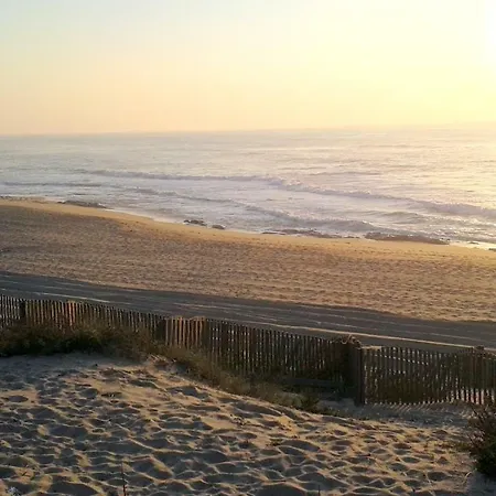 Porto Terrace * Espinho