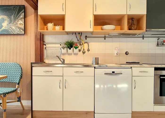 Porto Terrace Espinho (Aveiro)