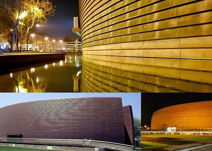 Porto Terrace Daire *