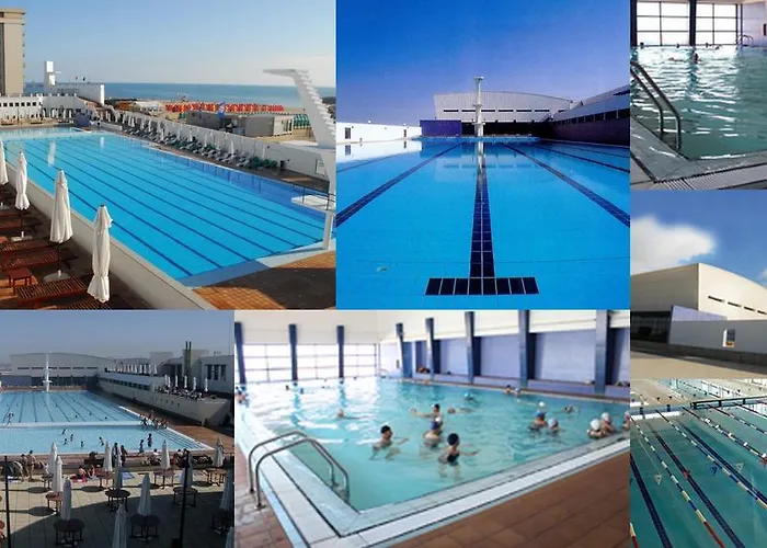 Porto Terrace Appartement