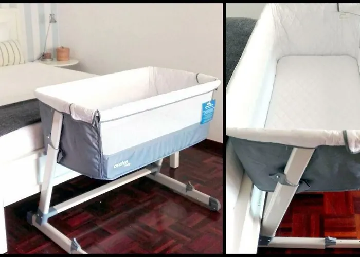 Porto Terrace * Espinho (Aveiro)