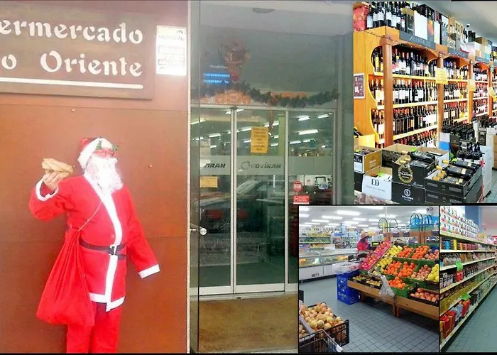 Porto Terrace * Espinho (Aveiro)